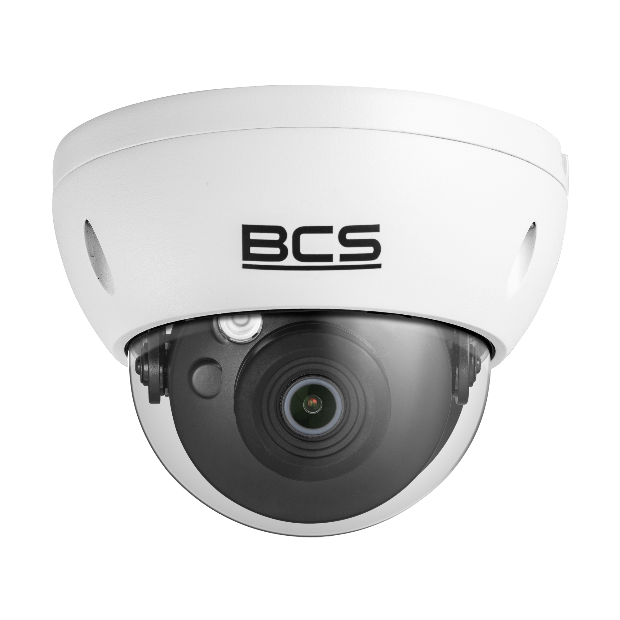 BCS-DMIP3501IR-Ai - obrazek 6