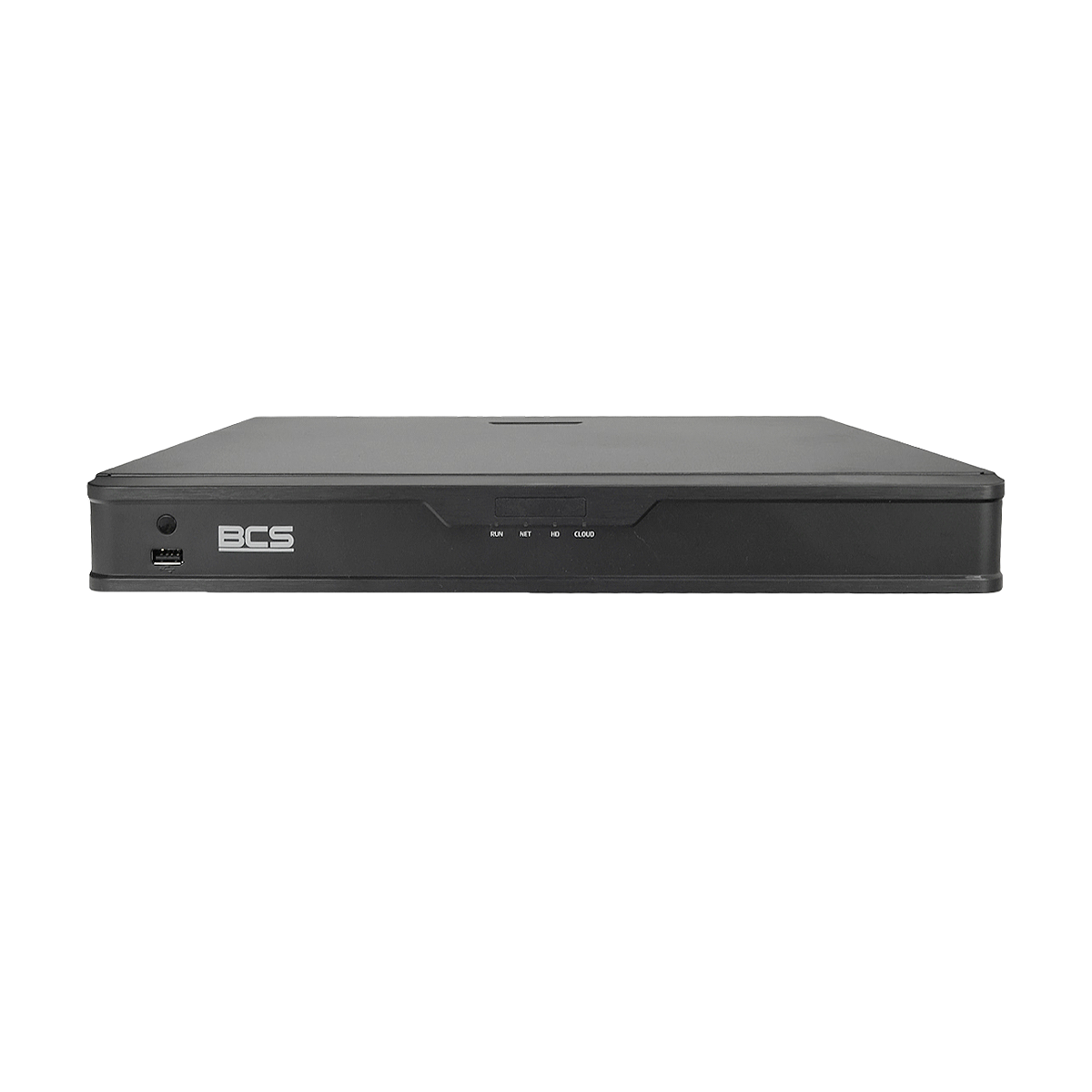BCS-P-NVR0902-4K-II - obrazek 3