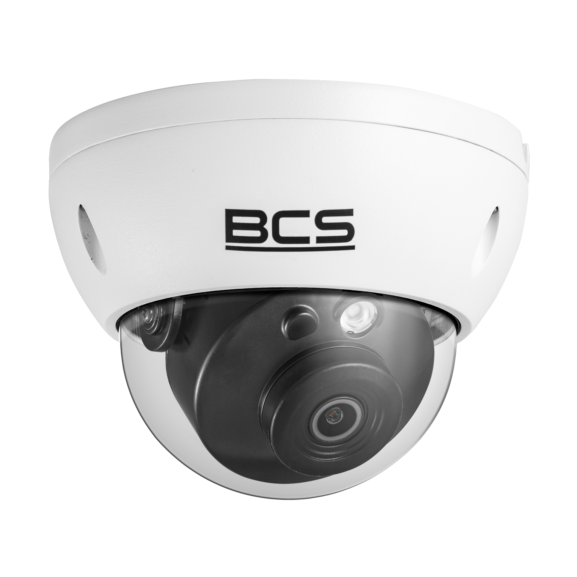 BCS-DMIP3501IR-Ai - obrazek 9