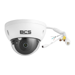 BCS-DMIP3401IR-Ai