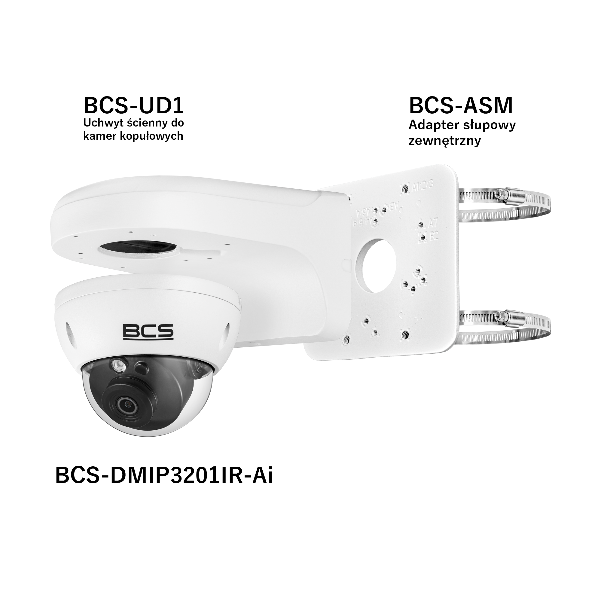 BCS-DMIP3201IR-Ai - obrazek 7