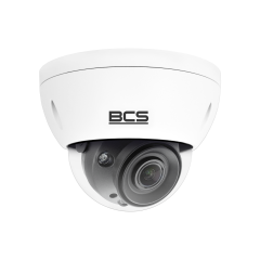 BCS-DMIP8200IR-LL-III