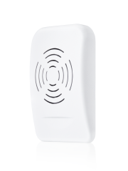 TI505 Sygnalizator akustyczny, wewnętrzny