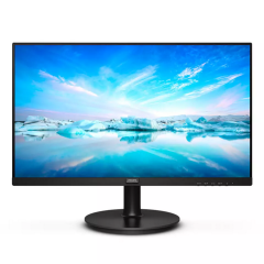 221V8LD/00 Monitor LED Philips 22, Full HD 1080p