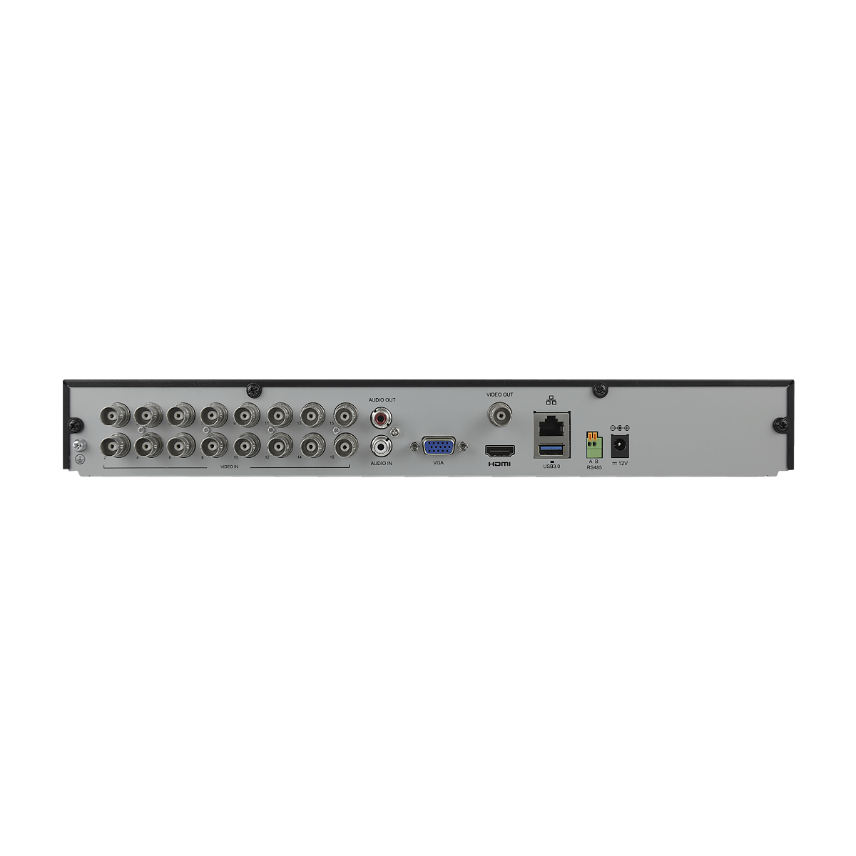 BCS-P-XVR1602 - obrazek 6