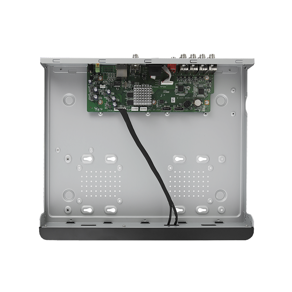 BCS-P-XVR0802 - obrazek 2