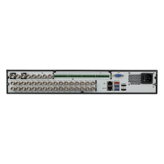 BCS-XVR3204-III