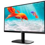 MONITOR LED 21,5" 22B2H/EU
