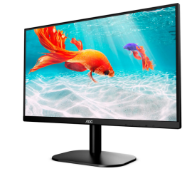 MONITOR LED 21,5" 22B2H/EU