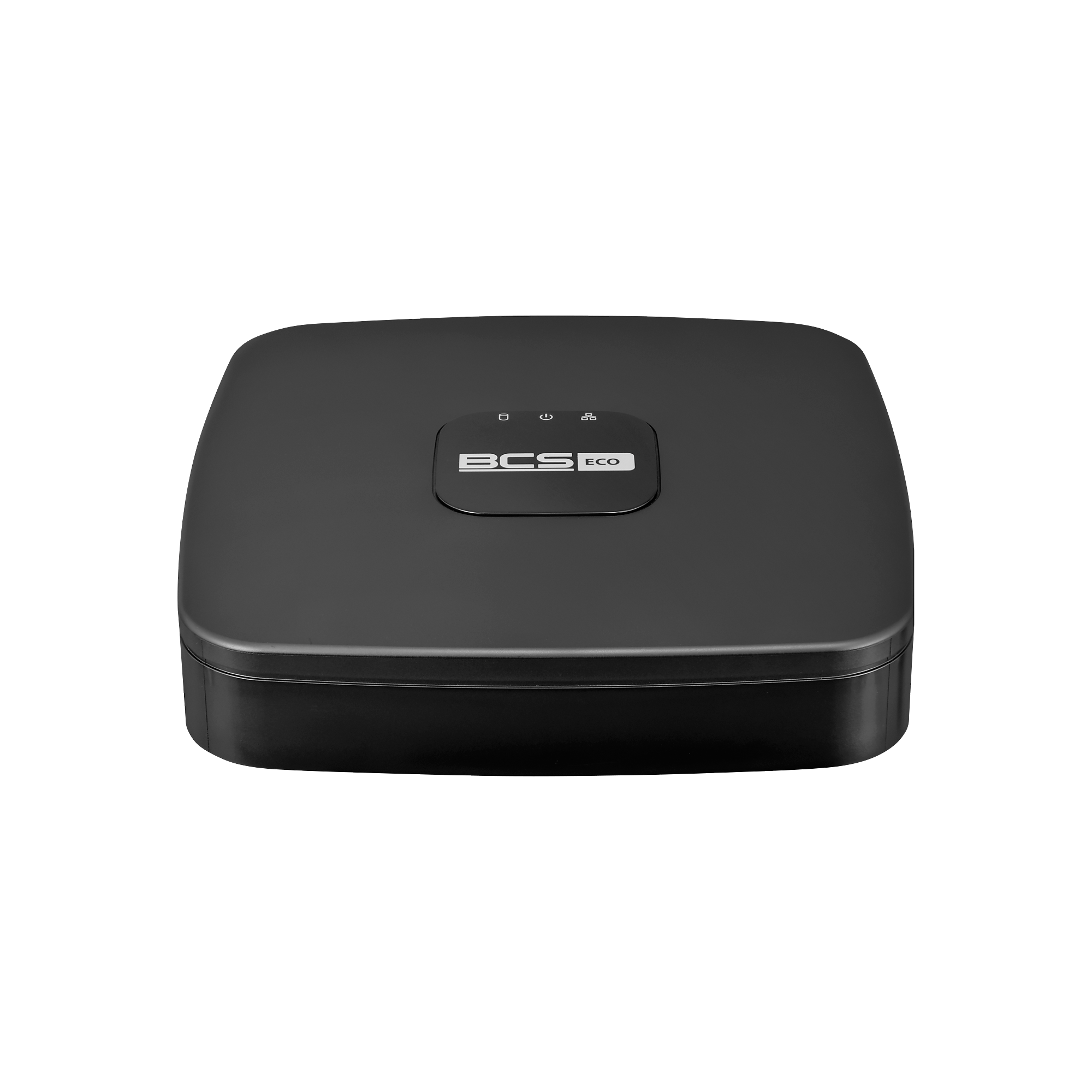 BCS-XVR0401E-IV - obrazek 3