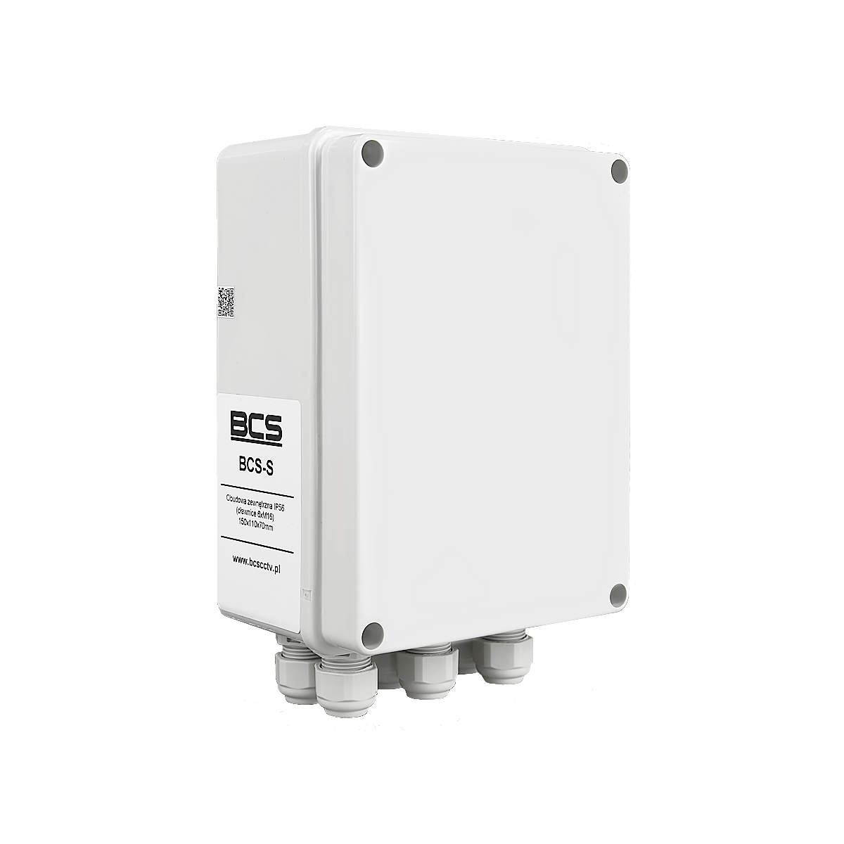 BCS-S - obrazek 2