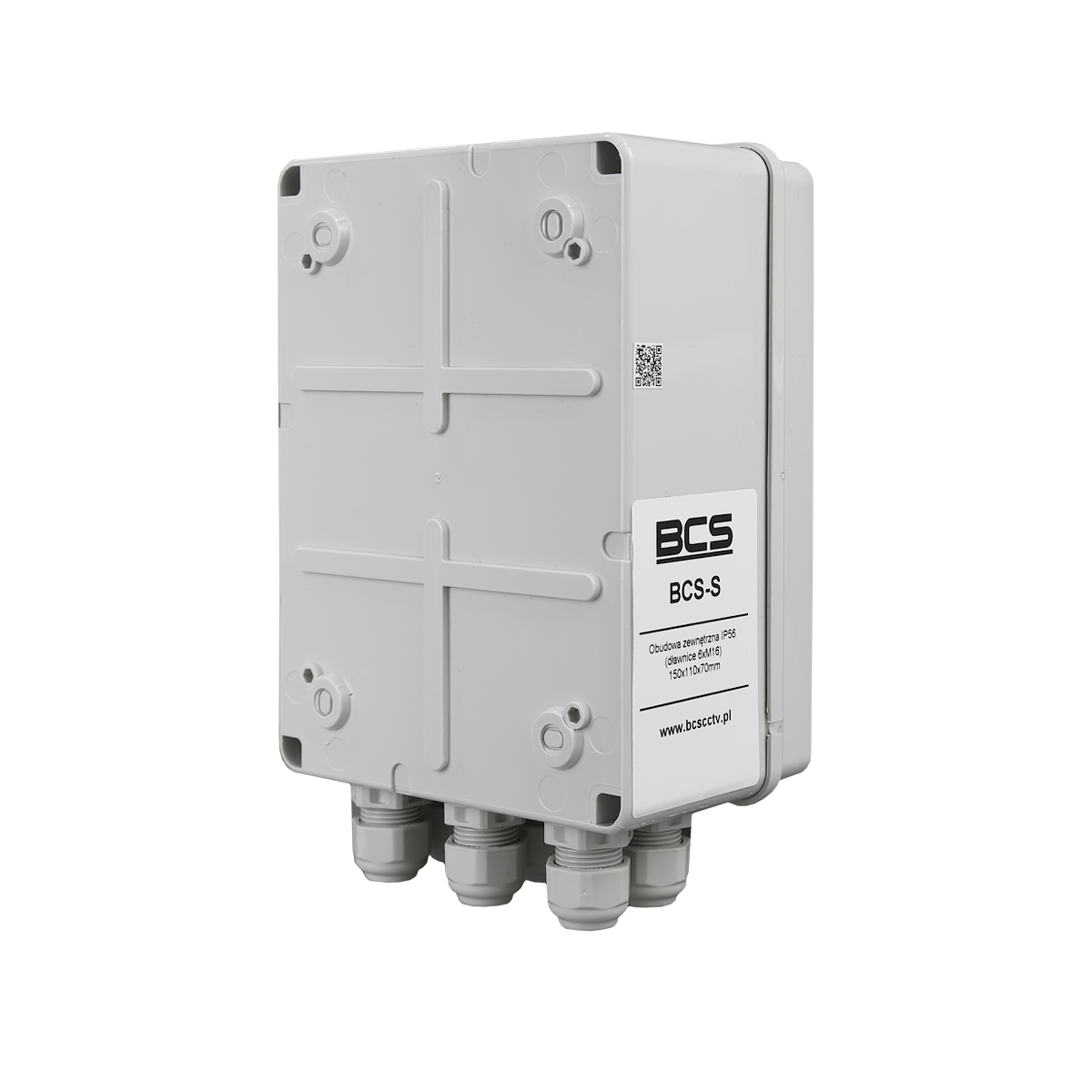 BCS-S - obrazek 4