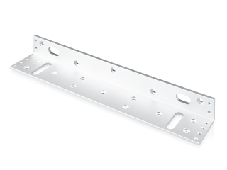 TL800V3 Uchwyt do zwory ZW800RV3 typ L