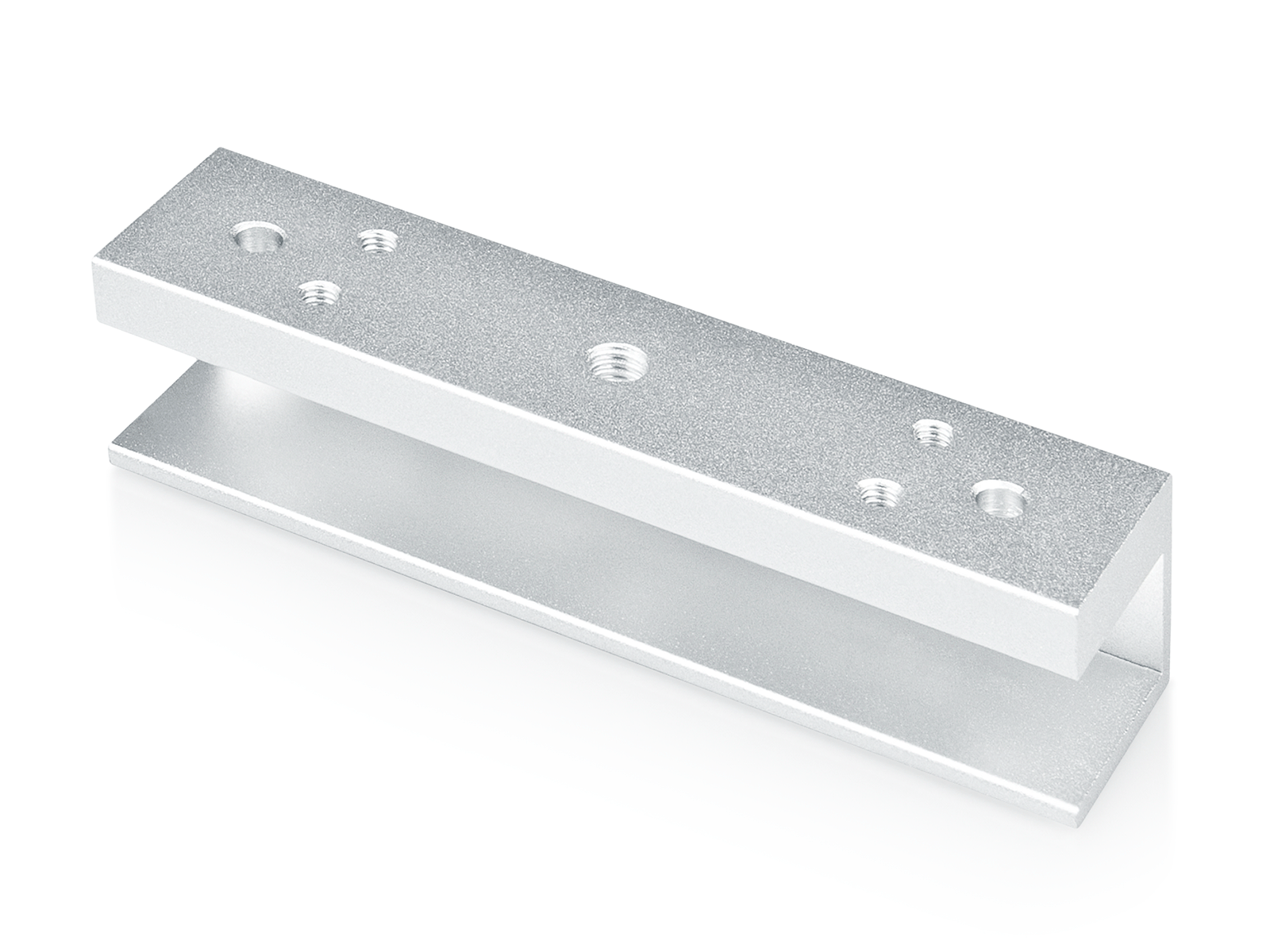 TU400V2 Uchwyt do zwory ZW400RV2 typ U