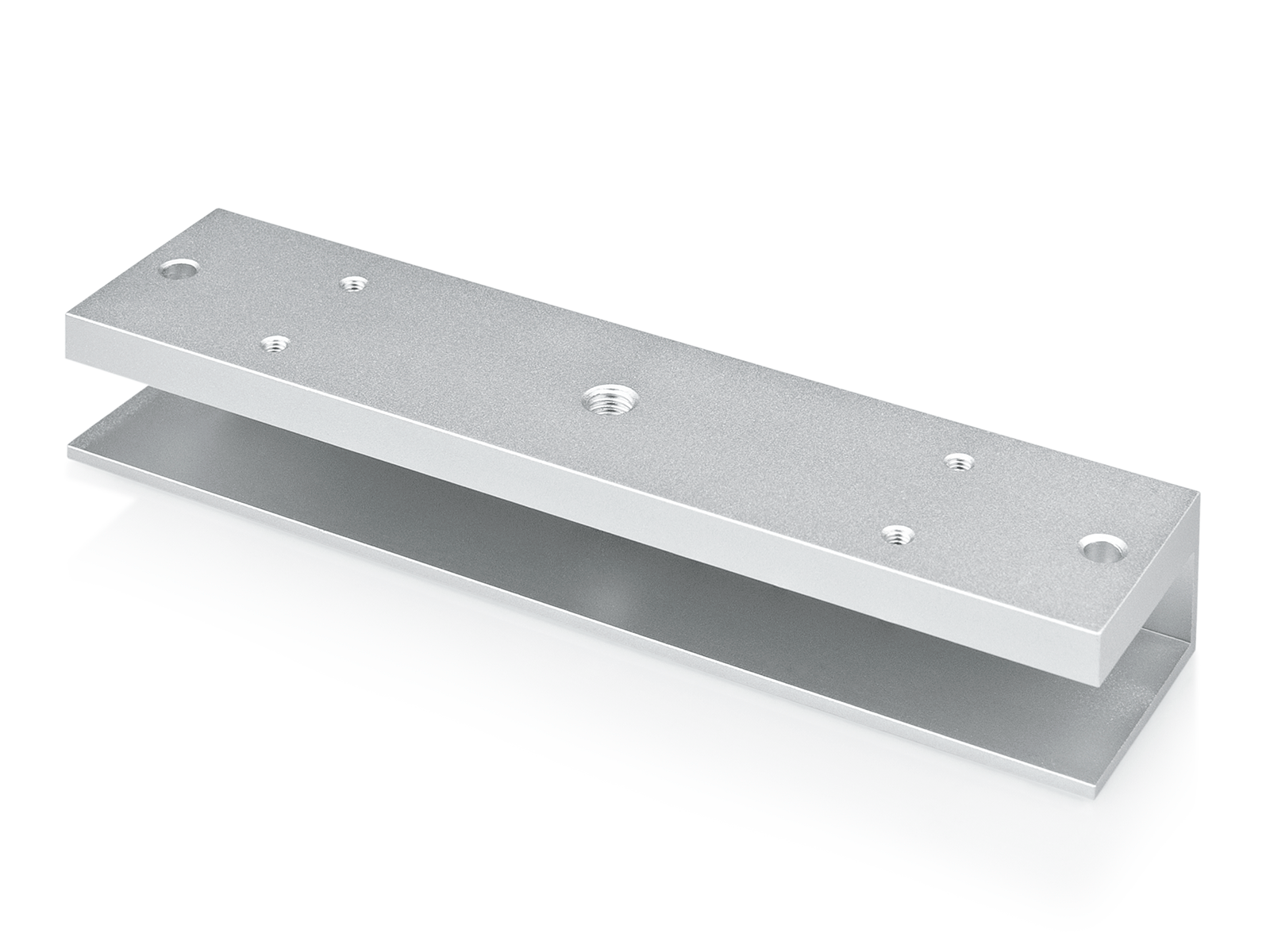 TU800V3 Uchwyt do zwory ZW800RV3 typ U