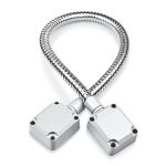 VFP17V3 Osłona ochronna przewodu