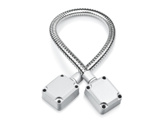 VFP17V3 Osłona ochronna przewodu