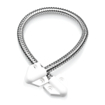 VFP16V2 Osłona ochronna przewodu