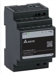 Zasilacz 24V 60W, 2.5A na szynę DIN IP20