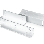 TZ600WP Uchwyt do zwory ZW600WPR typ Z