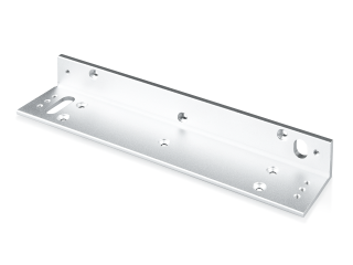 TL600WP Uchwyt do zwory ZW600WPR typ L