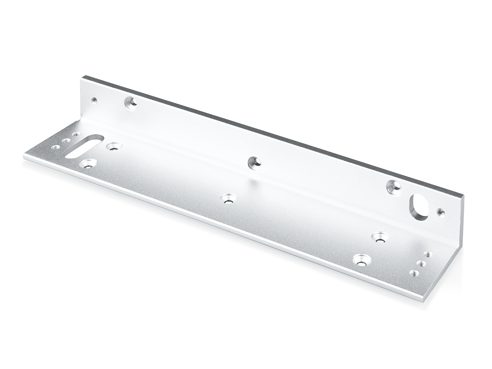 TL600WP Uchwyt do zwory ZW600WPR typ L