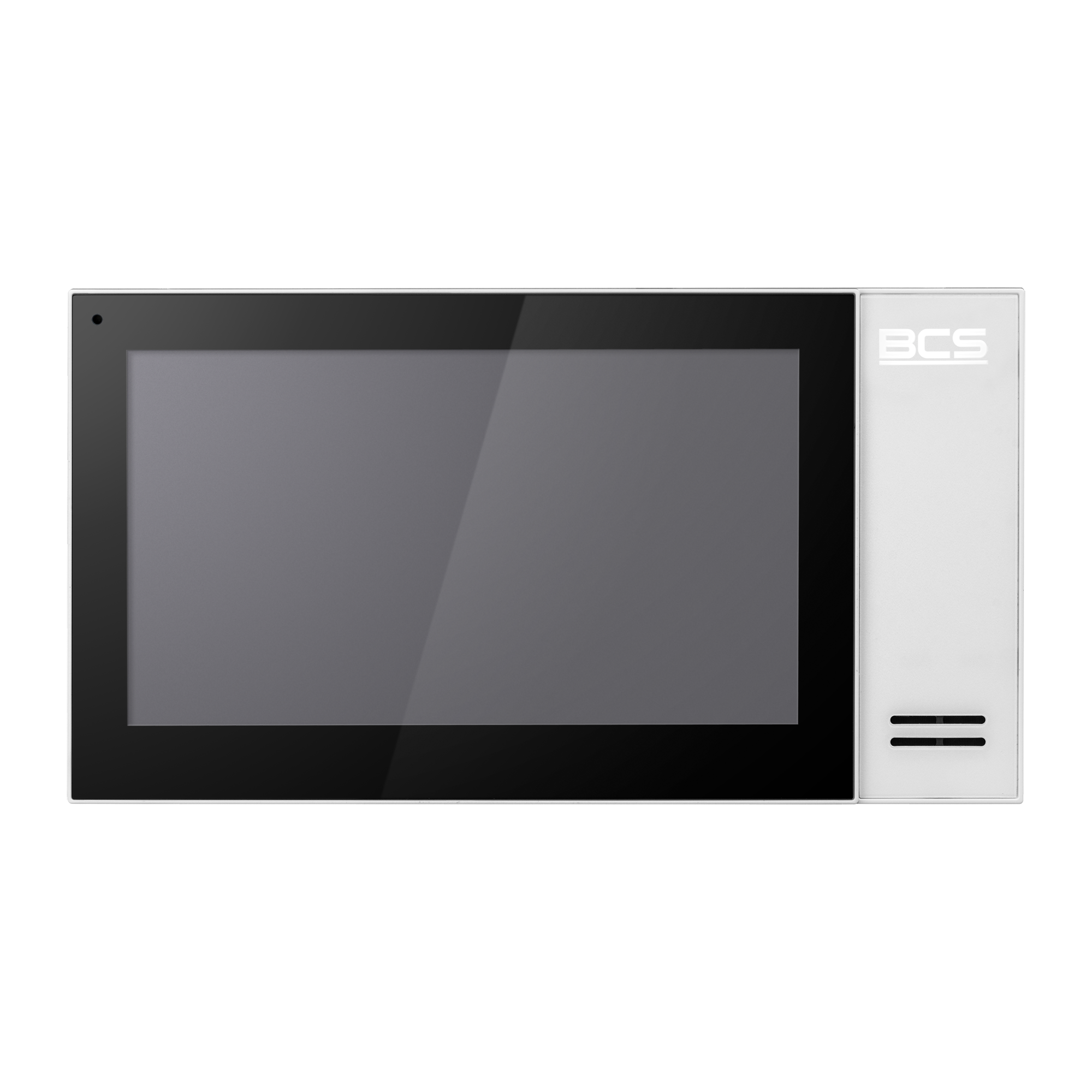 BCS-MON7400W-S - obrazek 2