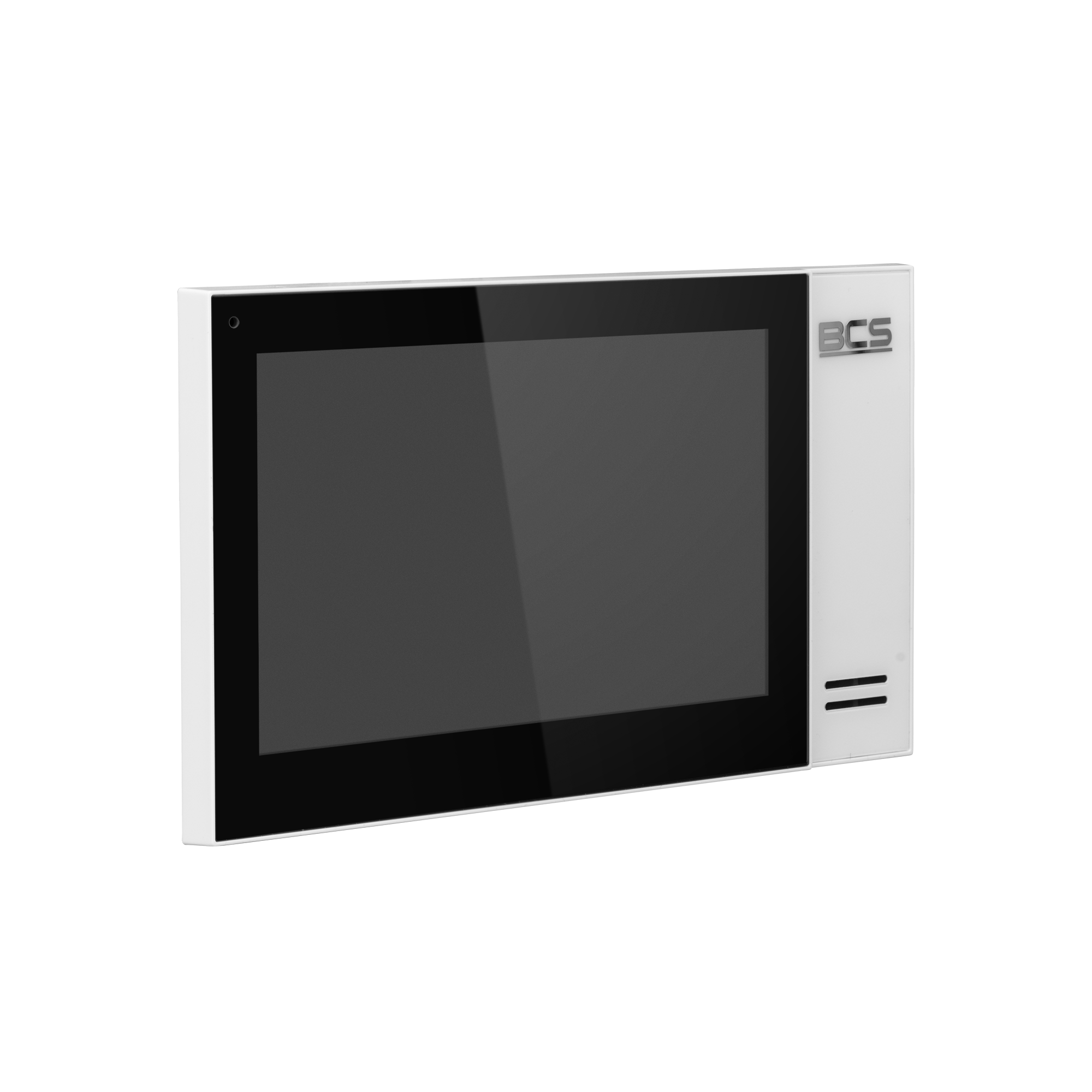 BCS-MON7400W-S - obrazek 4