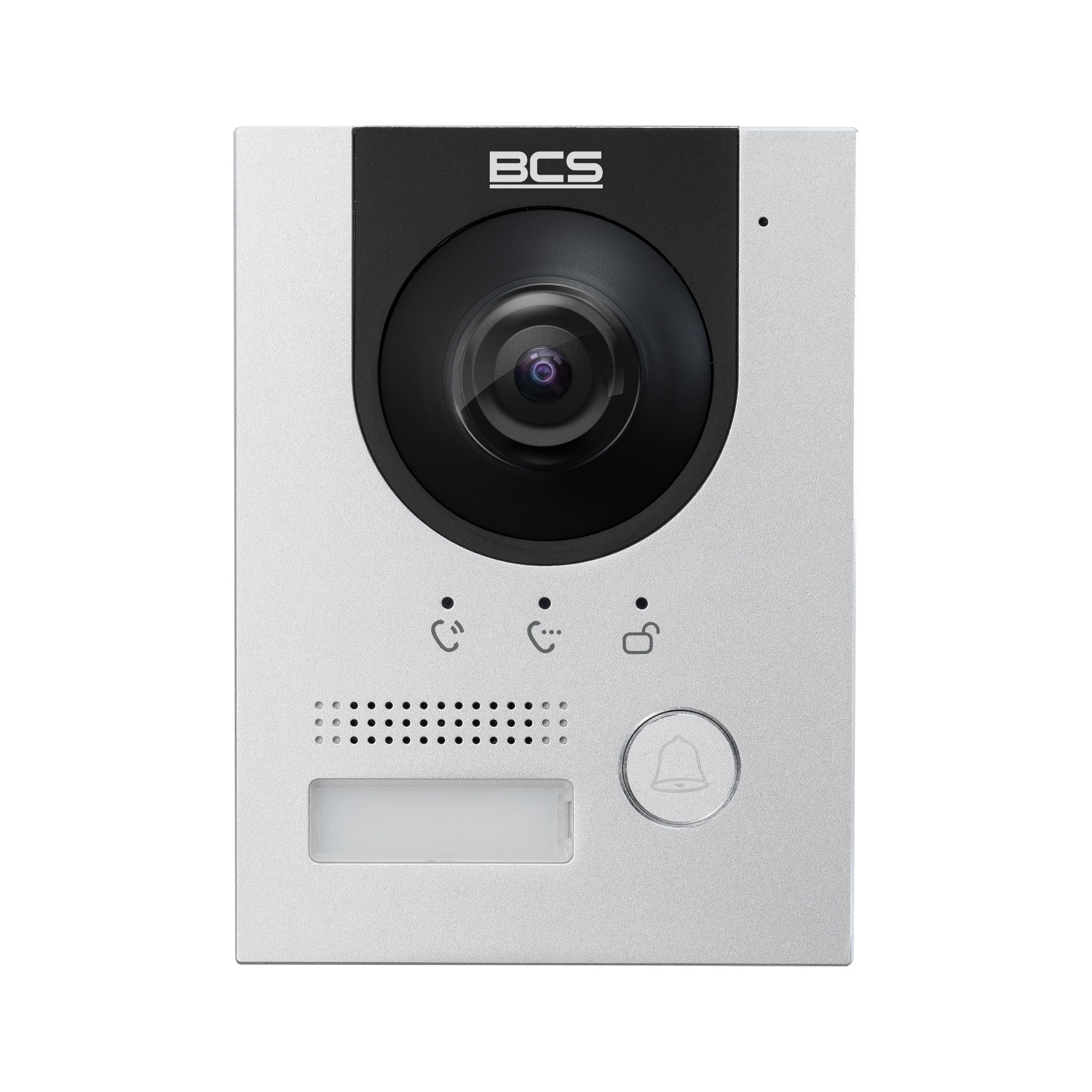 BCS-PAN1701S-S - obrazek 3