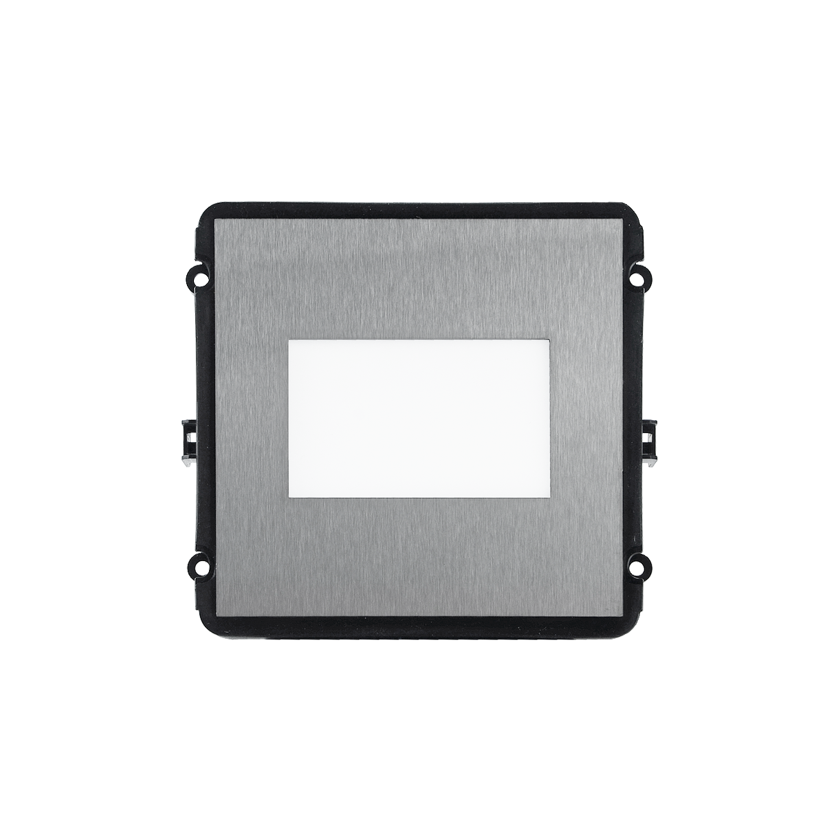 BCS-PAN-R - obrazek 2