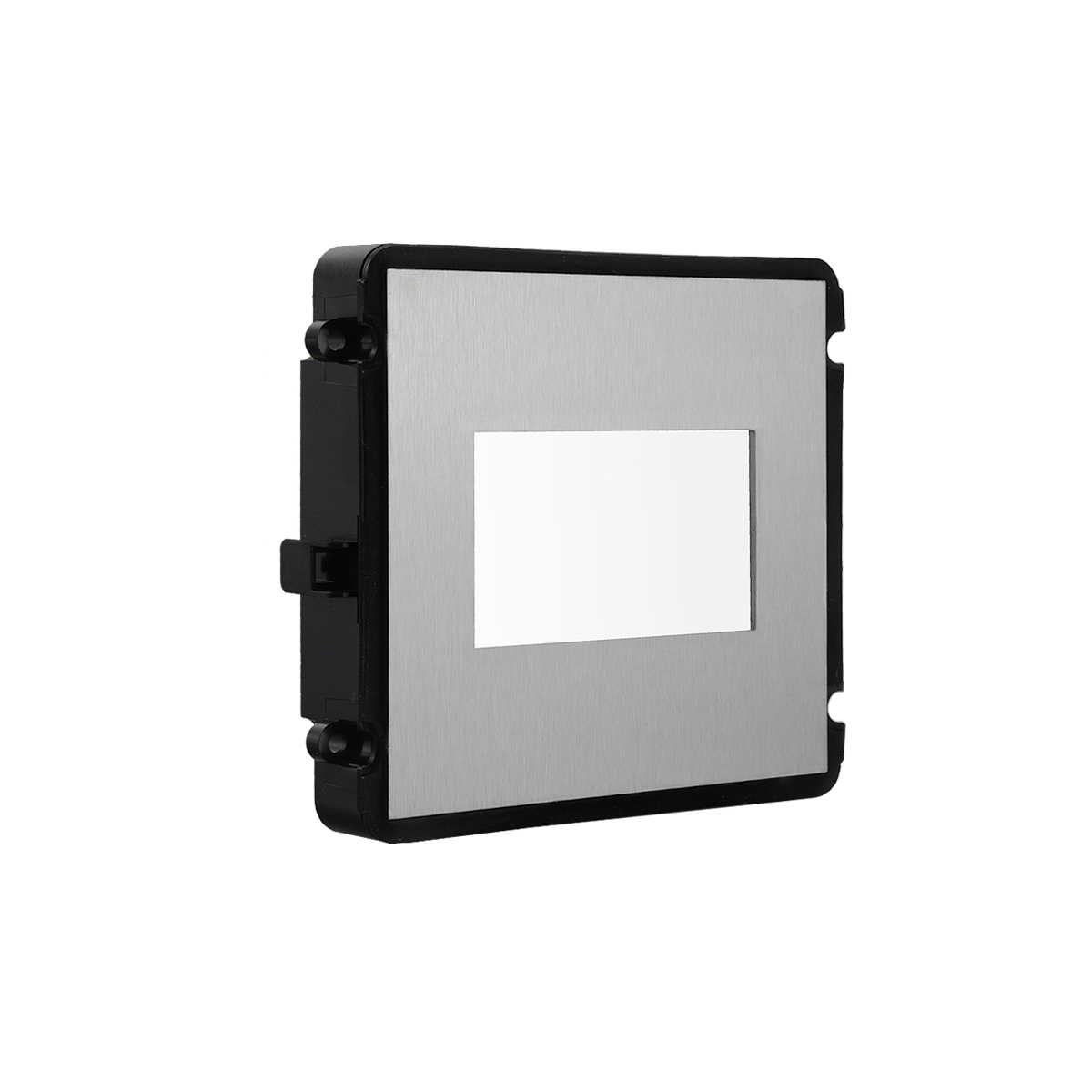 BCS-PAN-R - obrazek 3