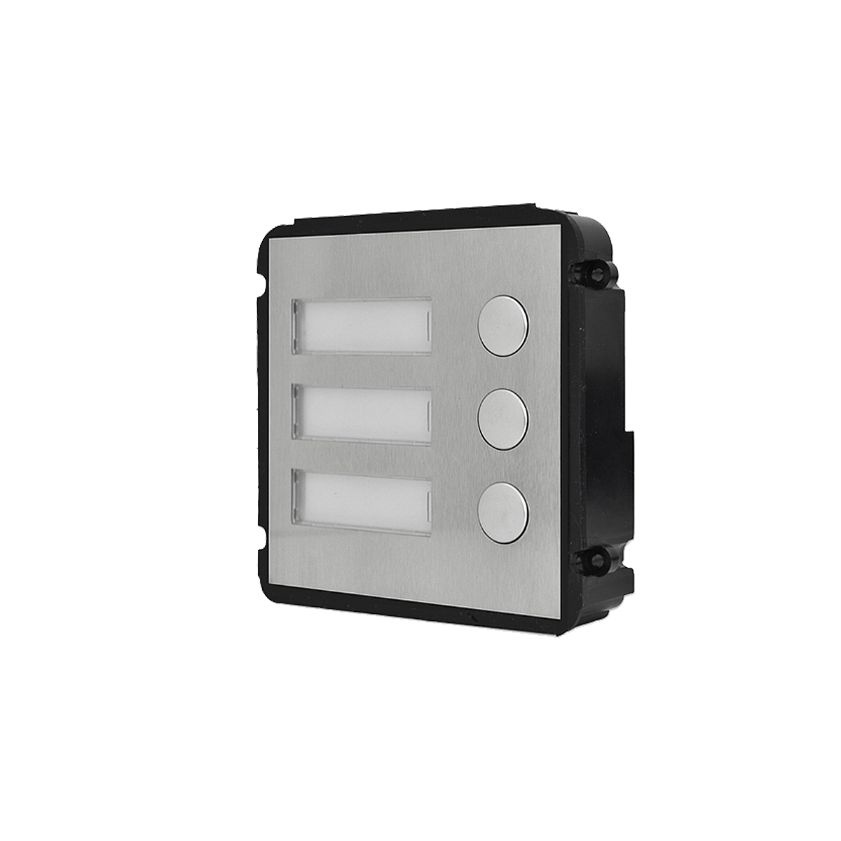 BCS-PAN-P3 - obrazek 2