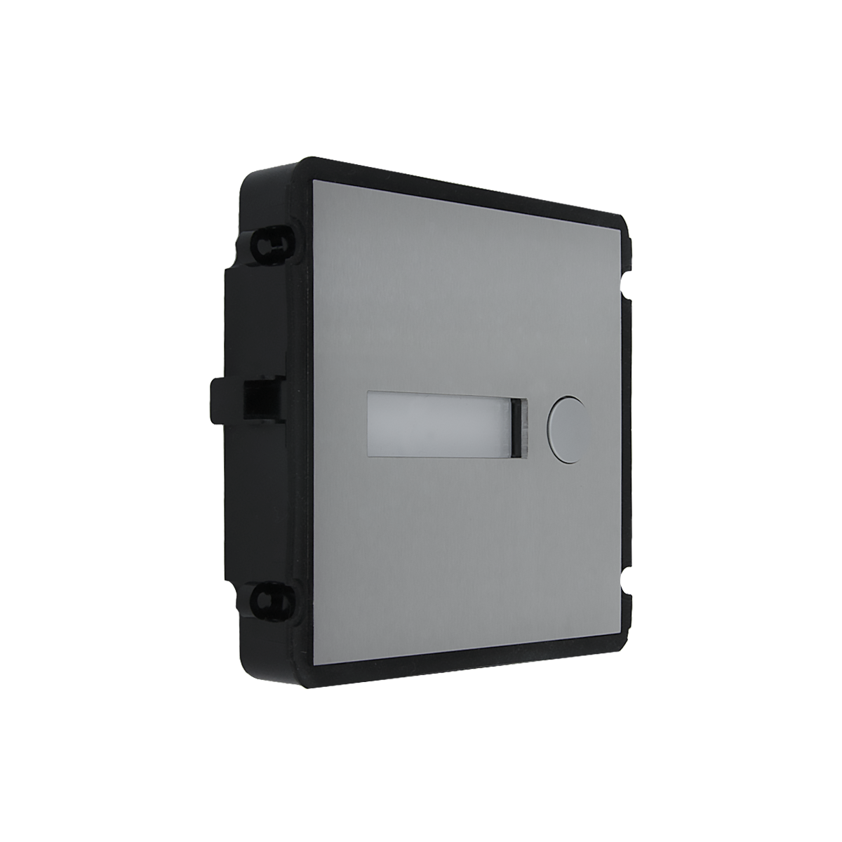 BCS-PAN-P1 - obrazek 2