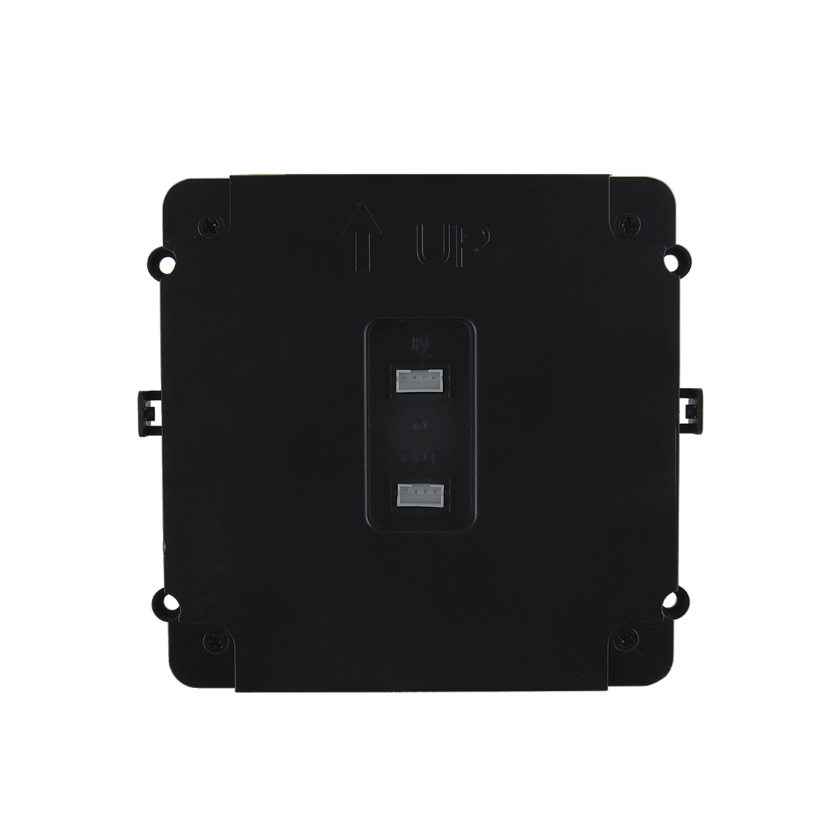 BCS-PAN-P1 - obrazek 3