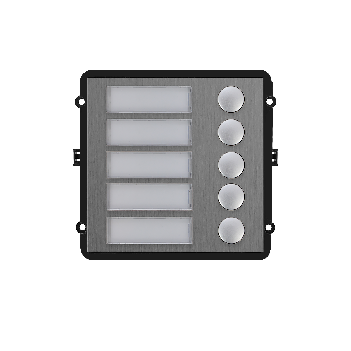 BCS-PAN-P5 - obrazek 2