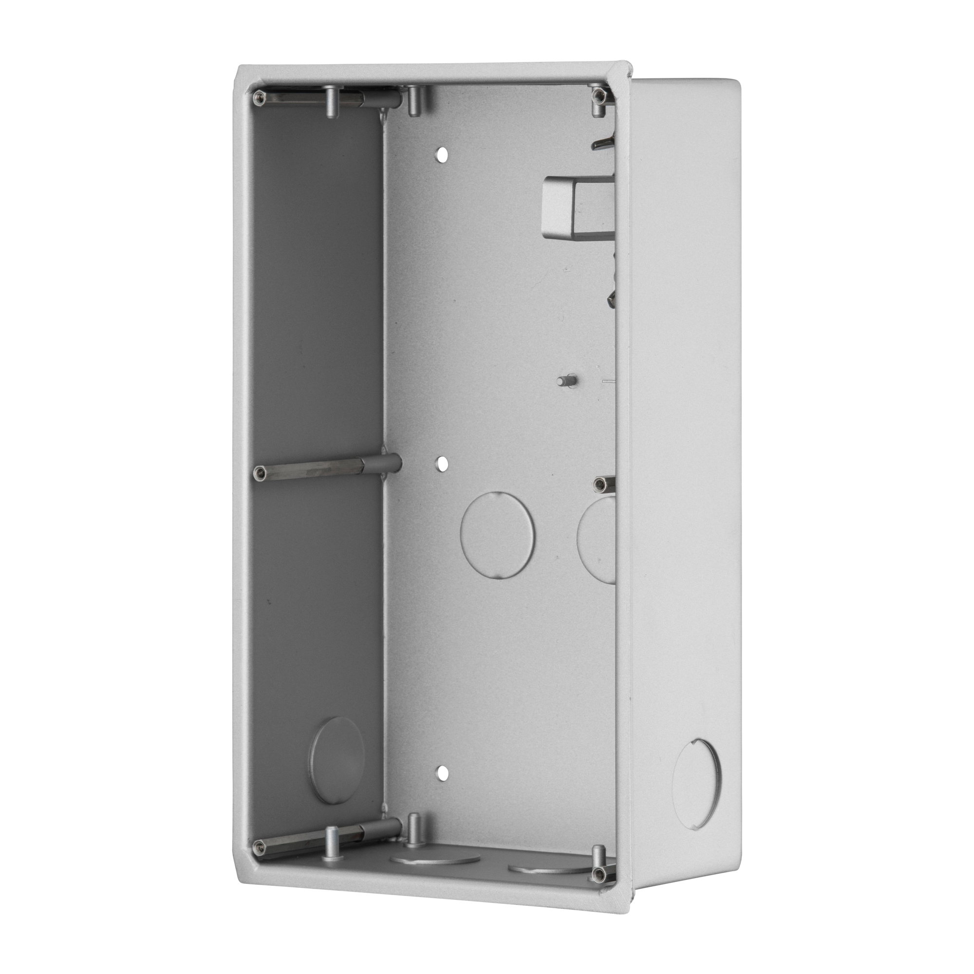 BCS-PPN2-N - obrazek 2