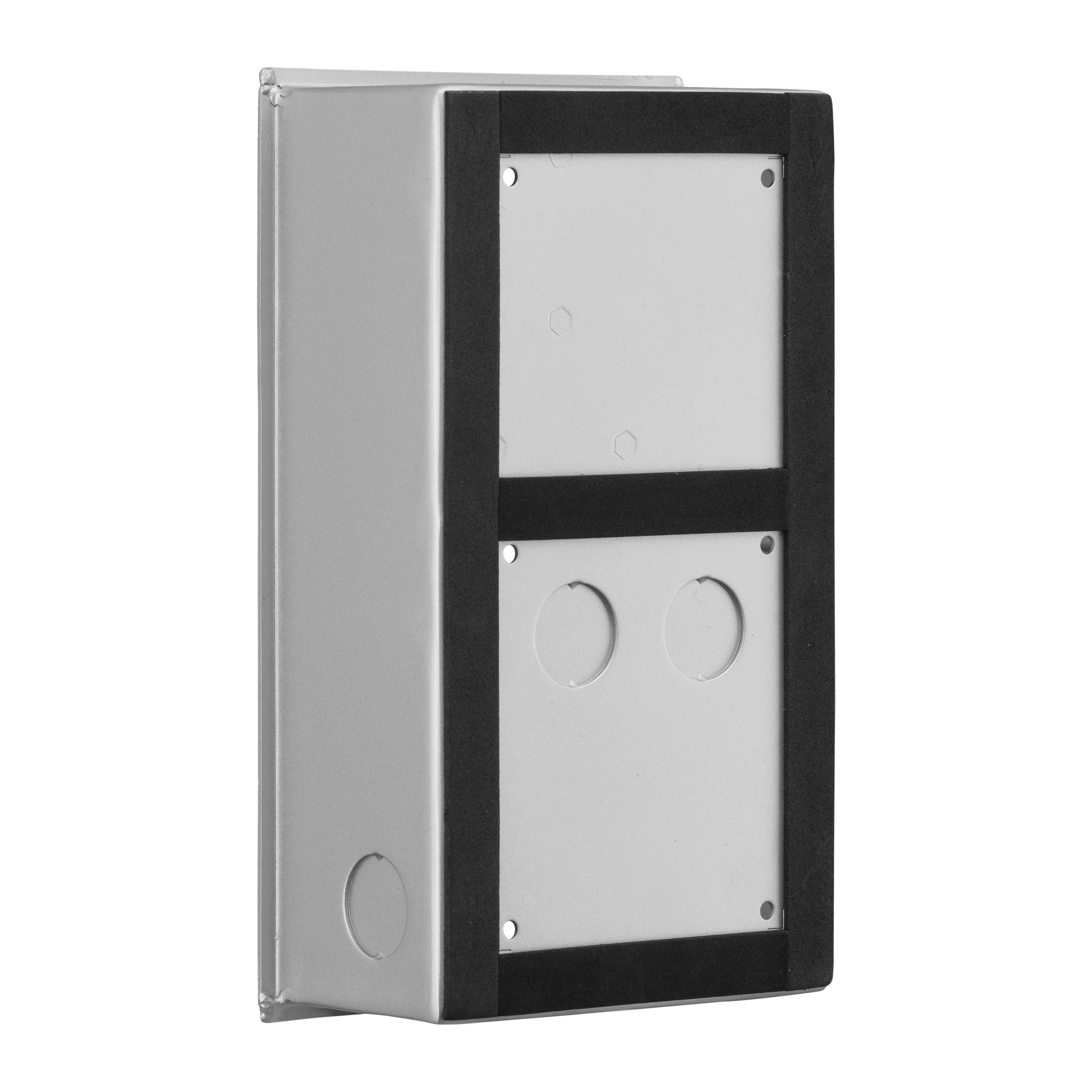 BCS-PPN2-N - obrazek 3