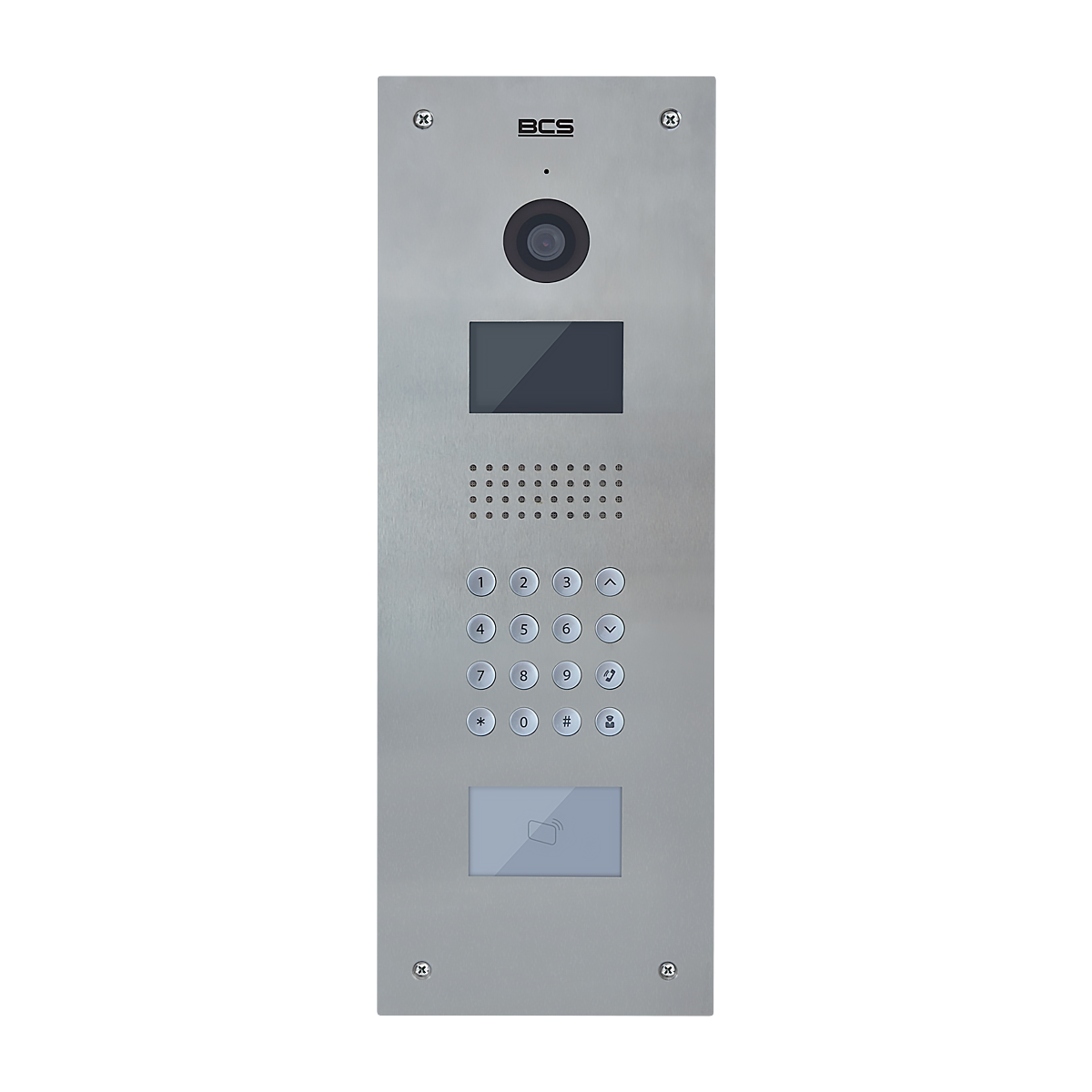 BCS-PAN9103S(-S) - obrazek 2