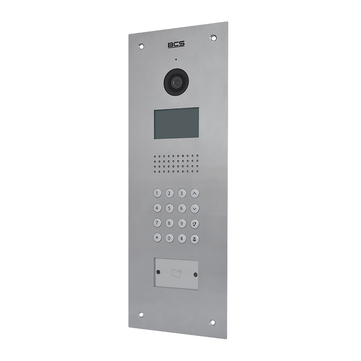 BCS-PAN9103S(-S) - obrazek 3