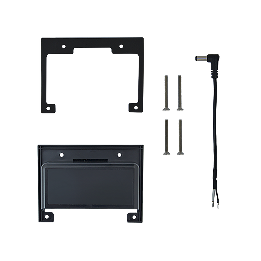 BCS-PAN9103S(-S) - obrazek 5