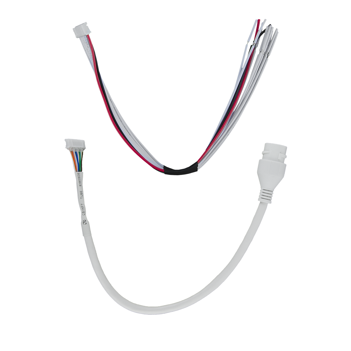 BCS-PAN4401G-S - obrazek 6