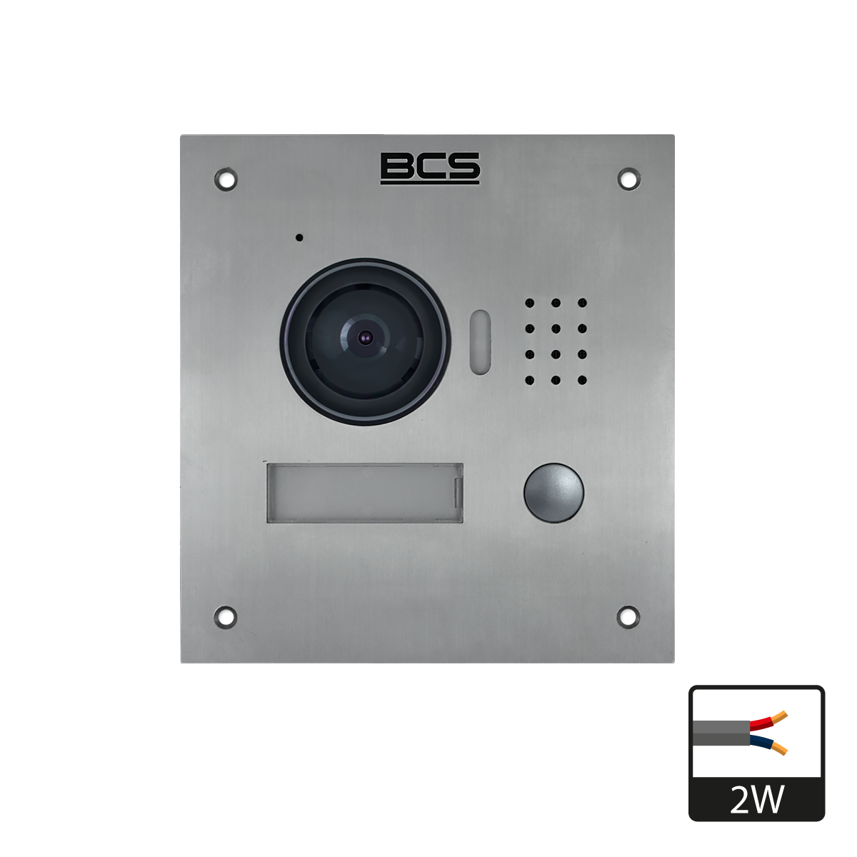 BCS-PAN1202S-2W - obrazek 2