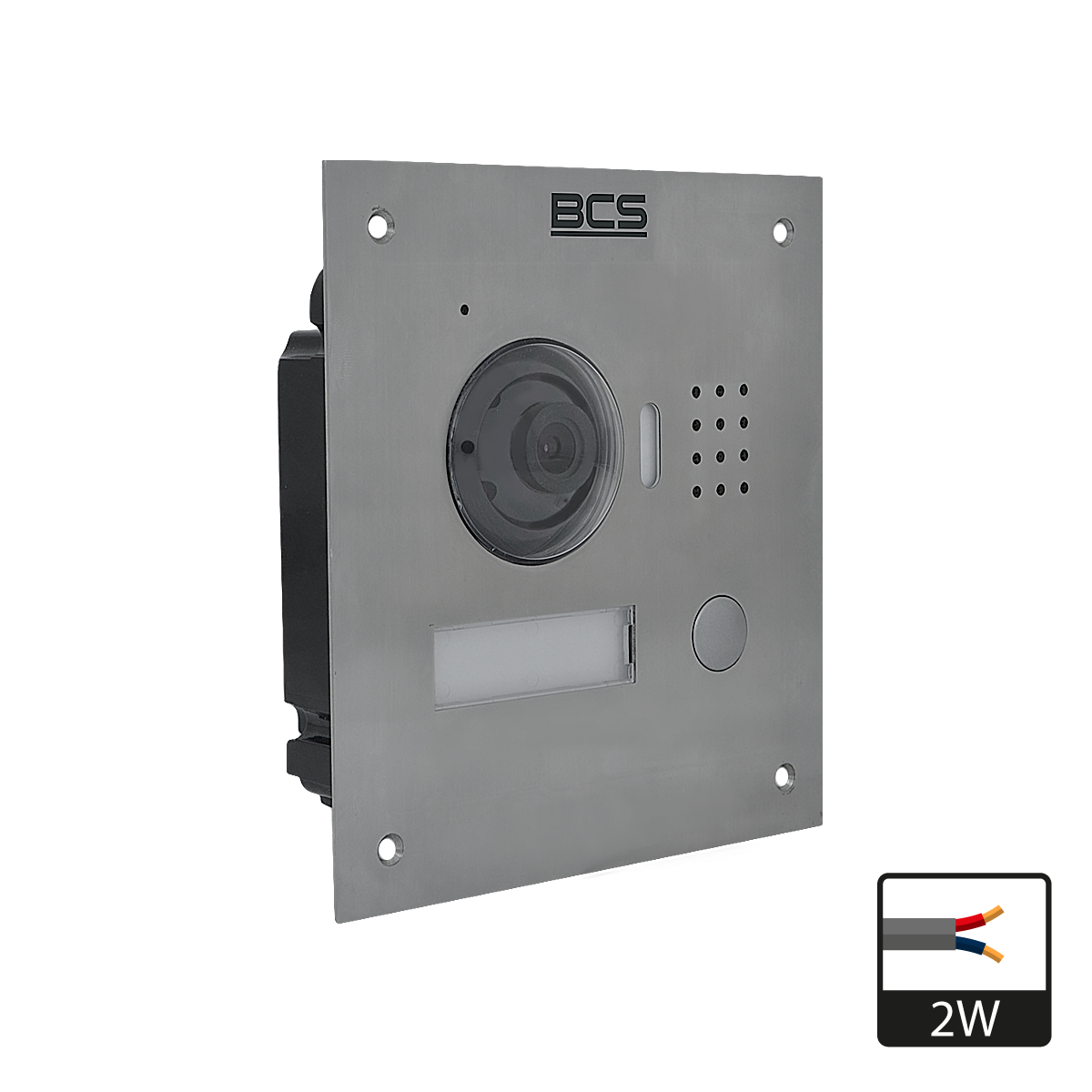 BCS-PAN1202S-2W - obrazek 4