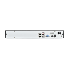 BCS-NVR1602-4KE-AI