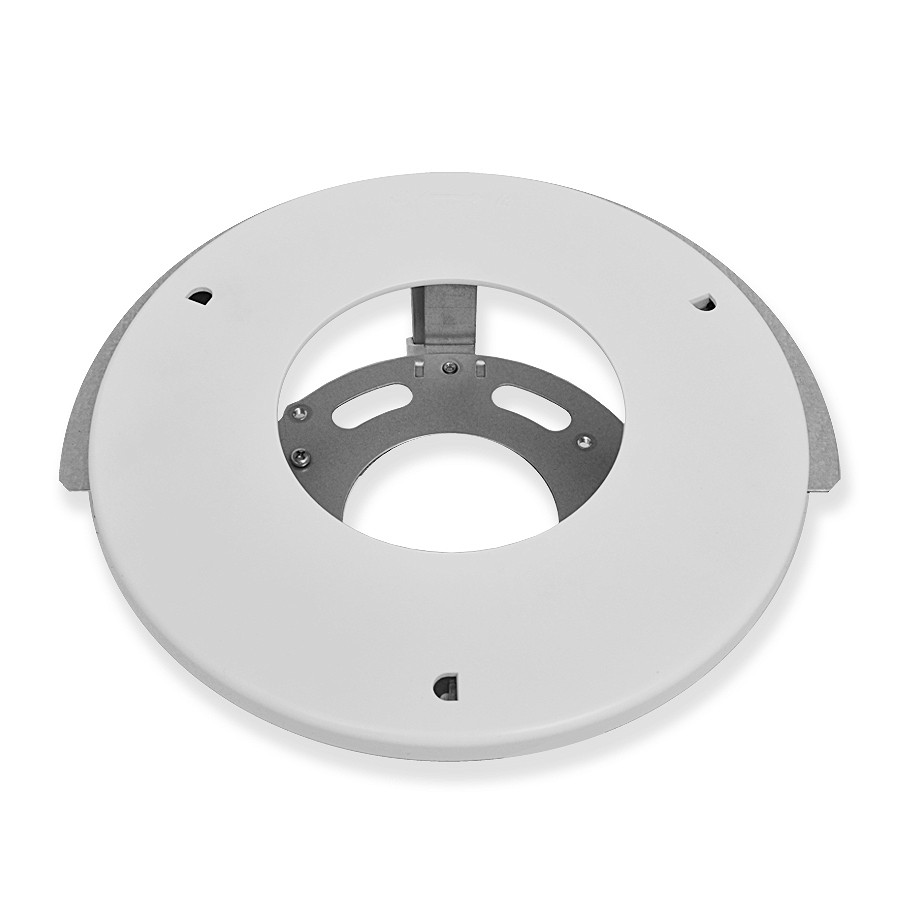 BCS-P-A151 - obrazek 2