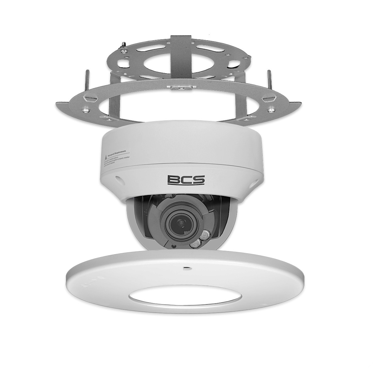 BCS-P-A151 - obrazek 4