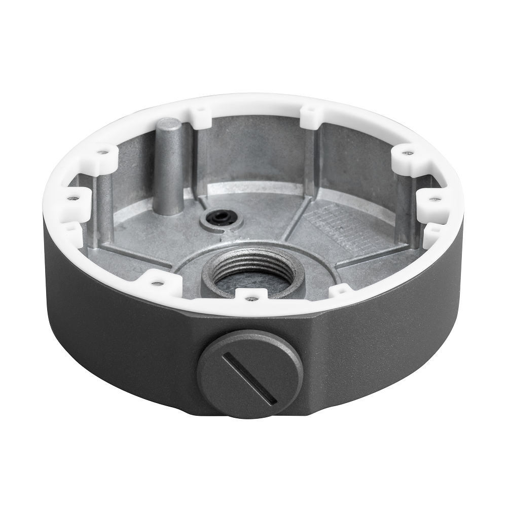 BCS-P-A172M-G - obrazek 2