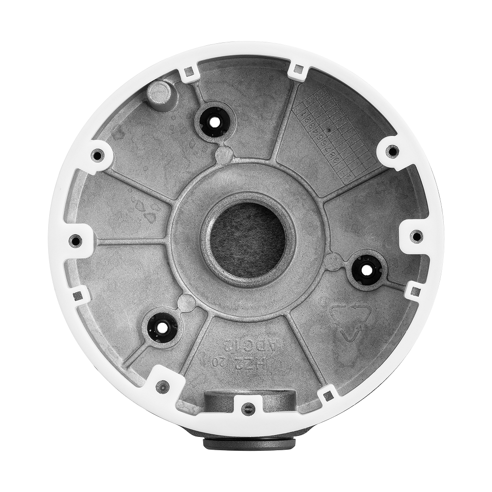 BCS-P-A172M-G - obrazek 3