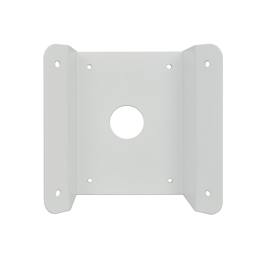 BCS-P-A33 - obrazek 4