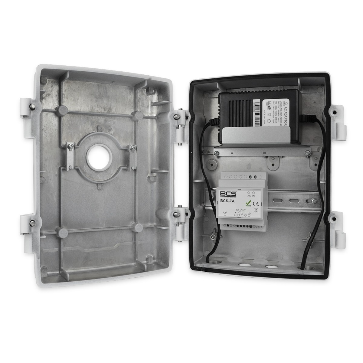 BCS-P-A51 - obrazek 4